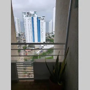 https://apartamento-con-vista-al-mar-130002.cartagena-hotels.org