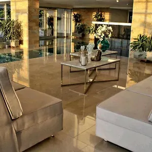 https://ocean-drive-411.cartagena-hotels.org