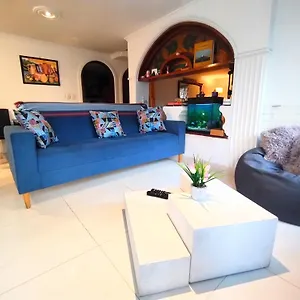 https://homethel.cartagena-hotels.org